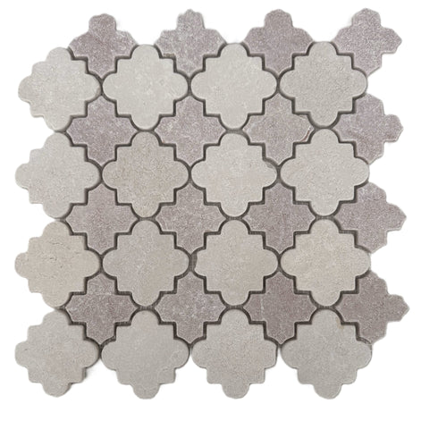 52-CRM Natural Stone