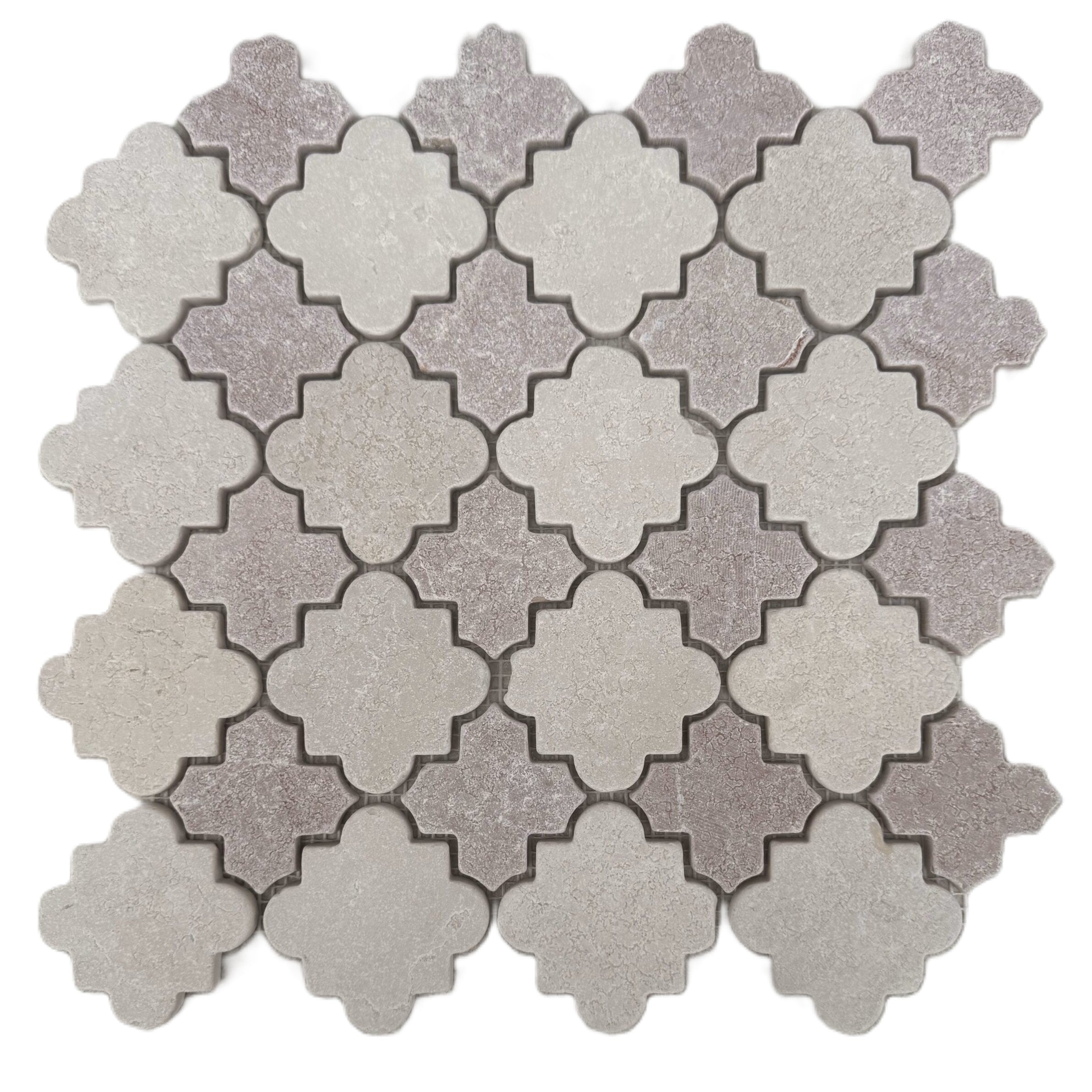 52-CRM Natural Stone