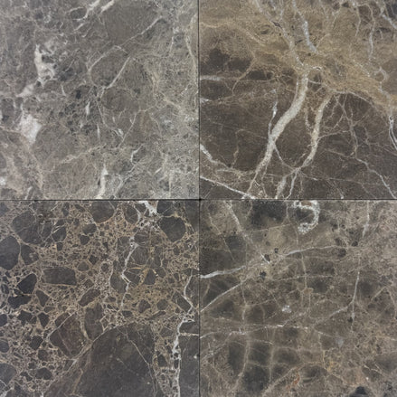 52-EMP Natural Stone