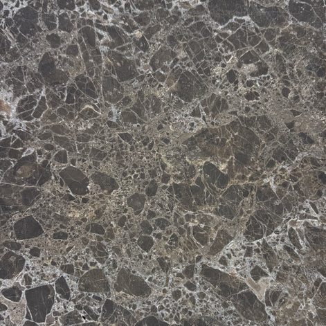 52-EMP Natural Stone