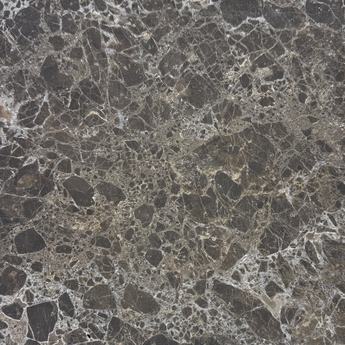 52-EMP Natural Stone