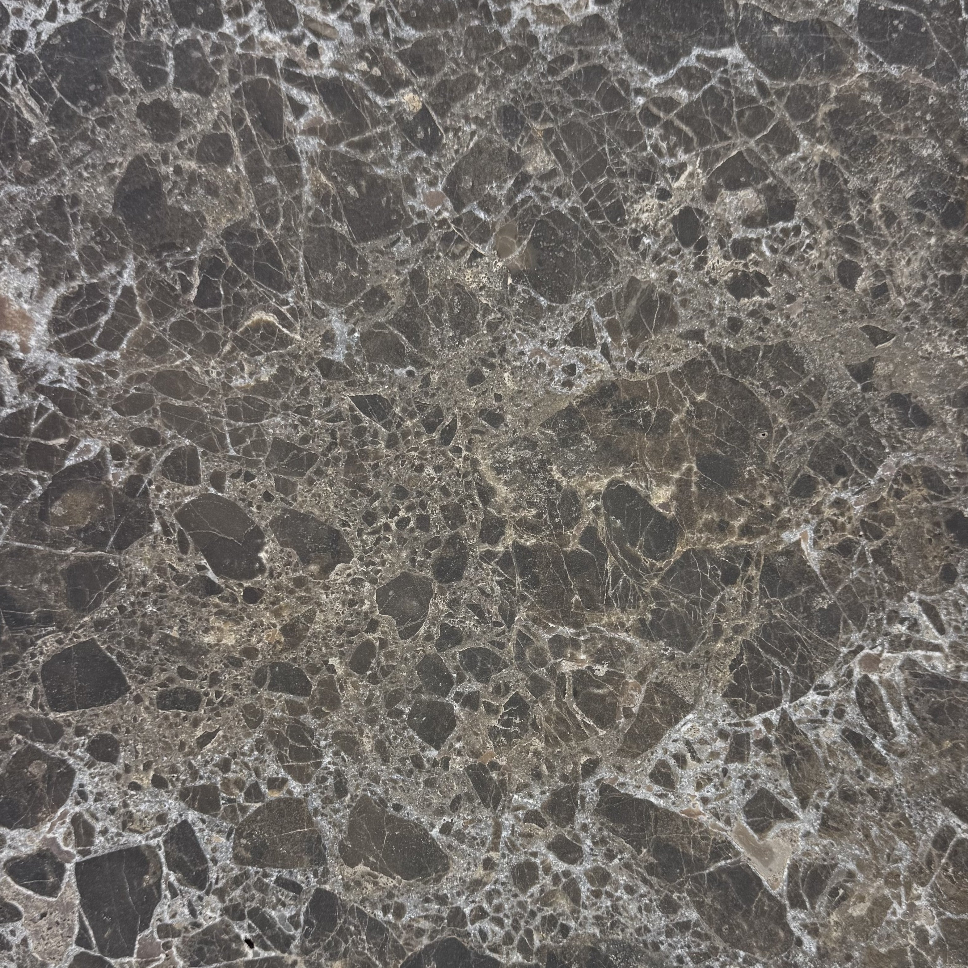 52-EMP Natural Stone