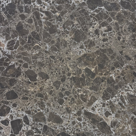 52-EMP Natural Stone
