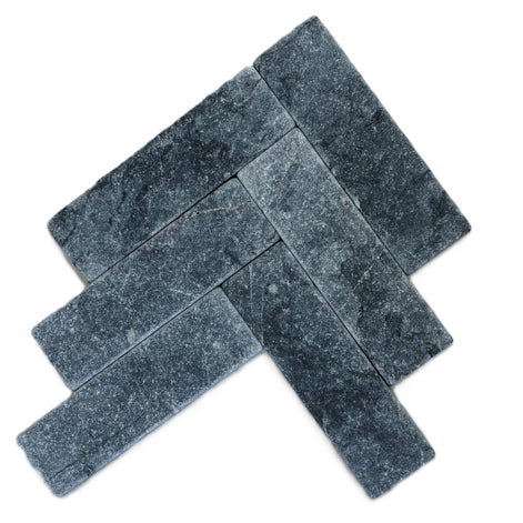52-GRCA Natural Stone