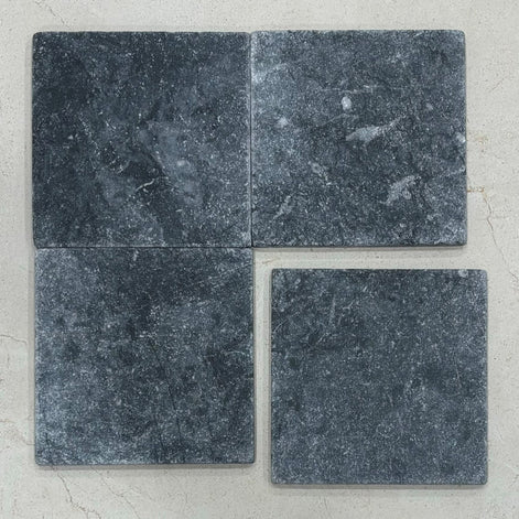 52-GRCA Natural Stone