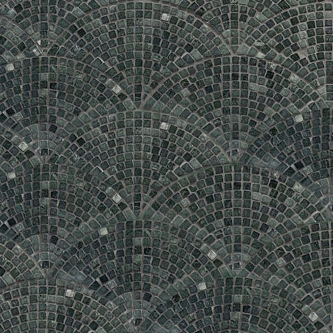 52-ING Natural Stone