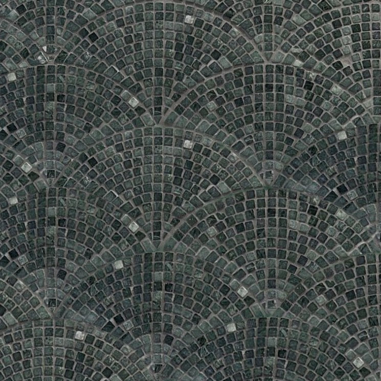 52-ING Natural Stone