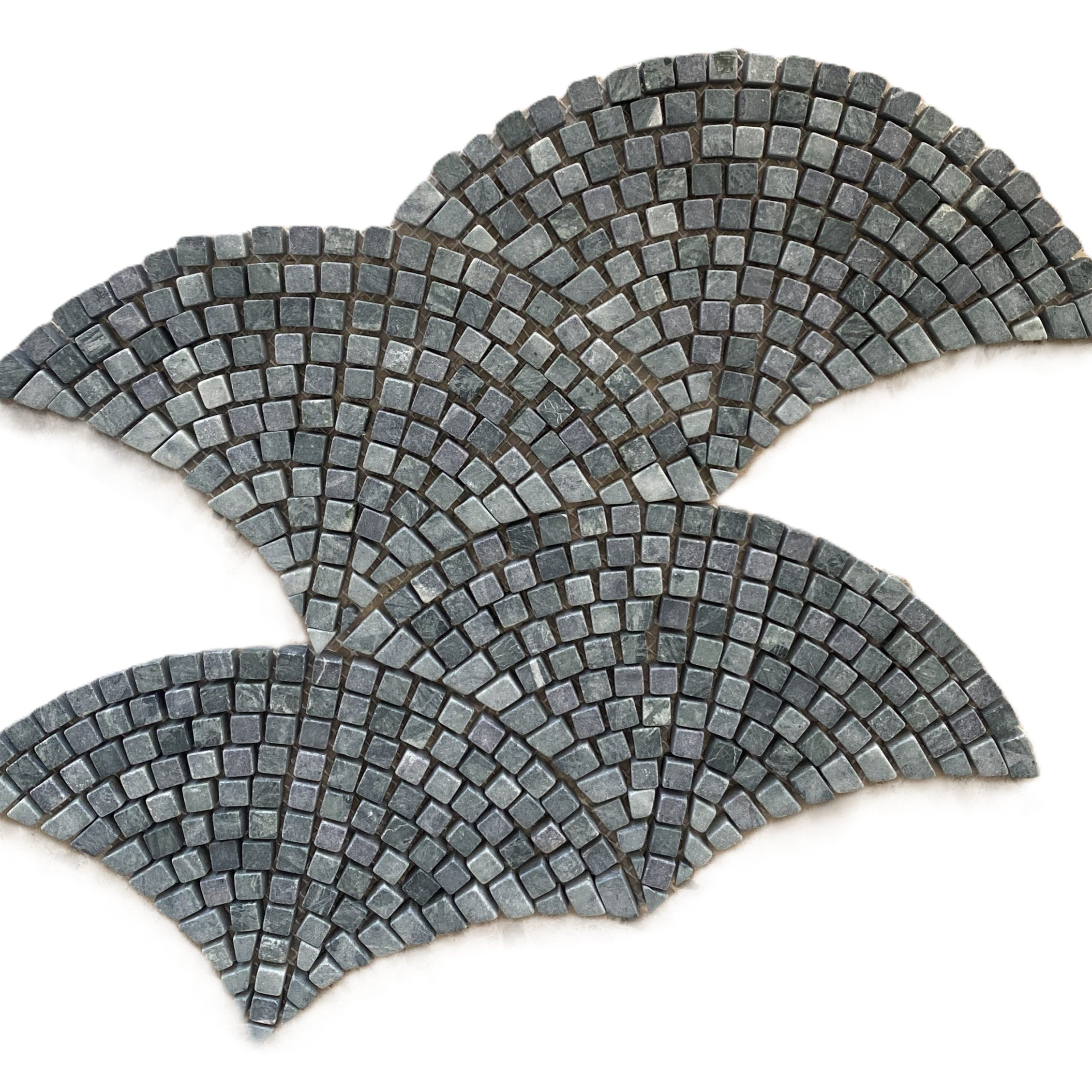 52-ING Natural Stone