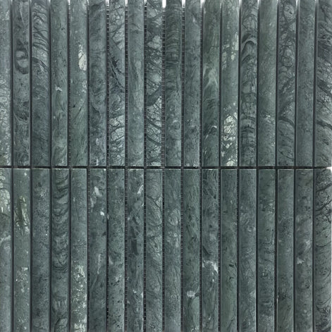 52-ING Natural Stone