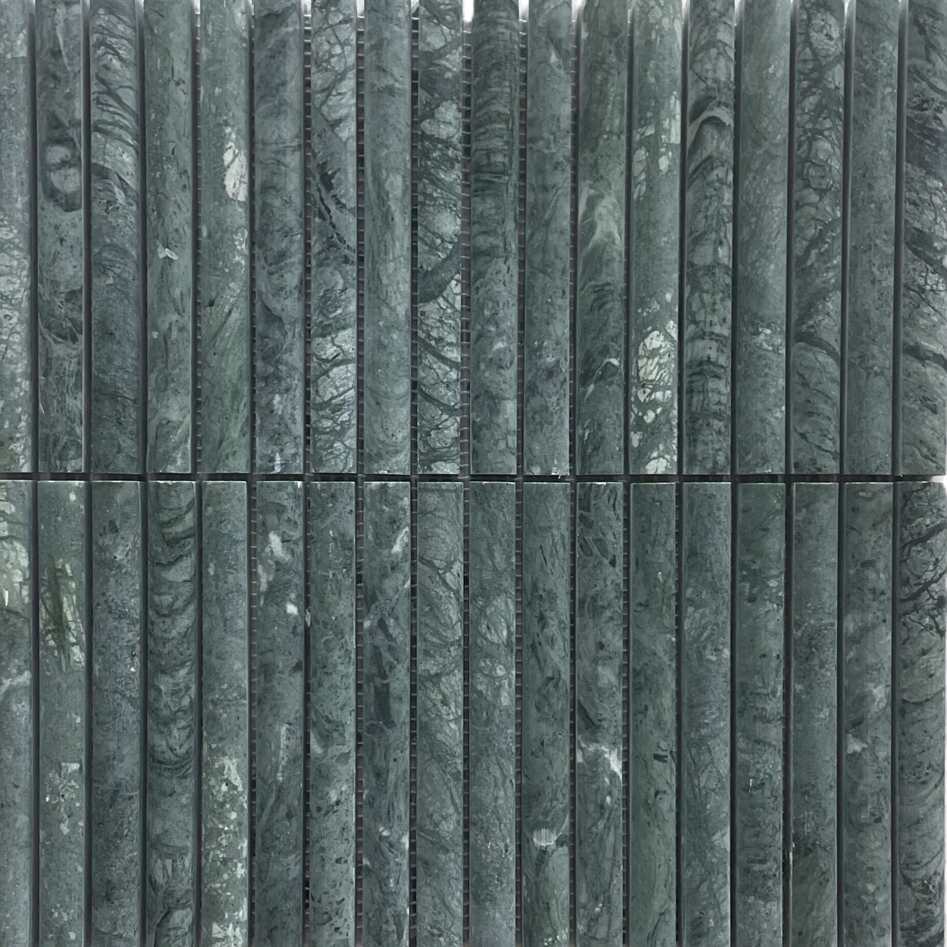 52-ING Natural Stone