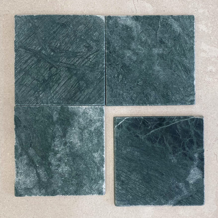 52-ING Natural Stone