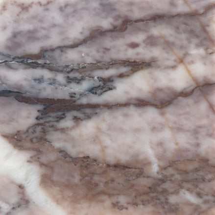 52-KASH Natural Stone