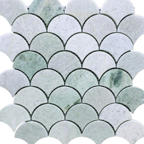 52-MI Natural Stone