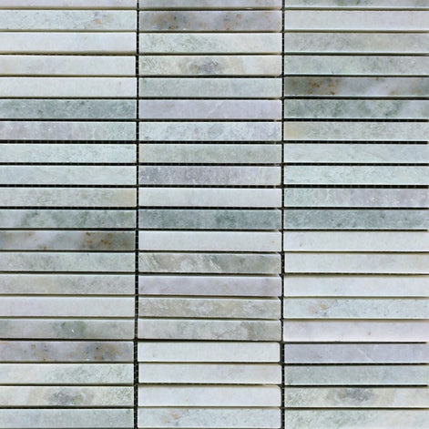 52-MI Natural Stone