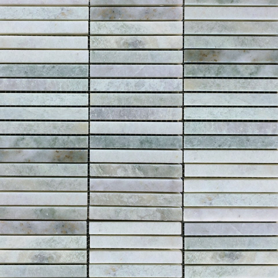 52-MI Natural Stone