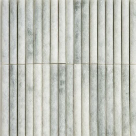 52-MI Natural Stone