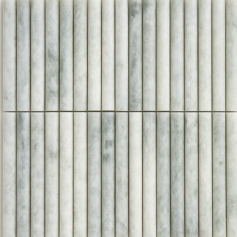 52-MI Natural Stone