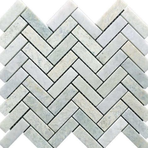 52-MI Natural Stone