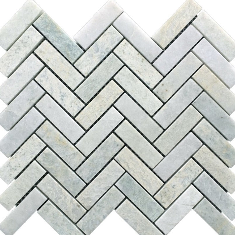 52-MI Natural Stone