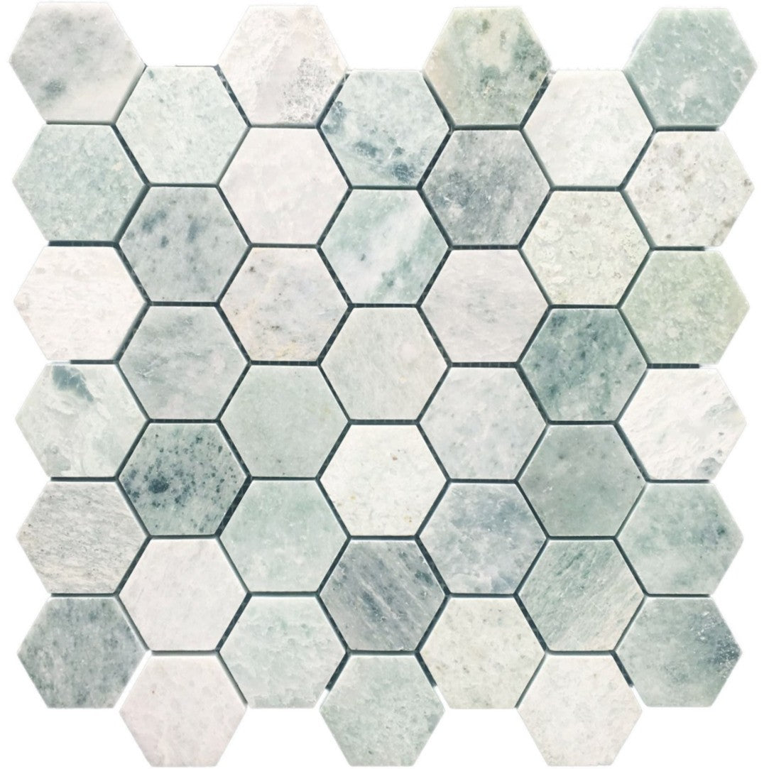 52-MI Natural Stone