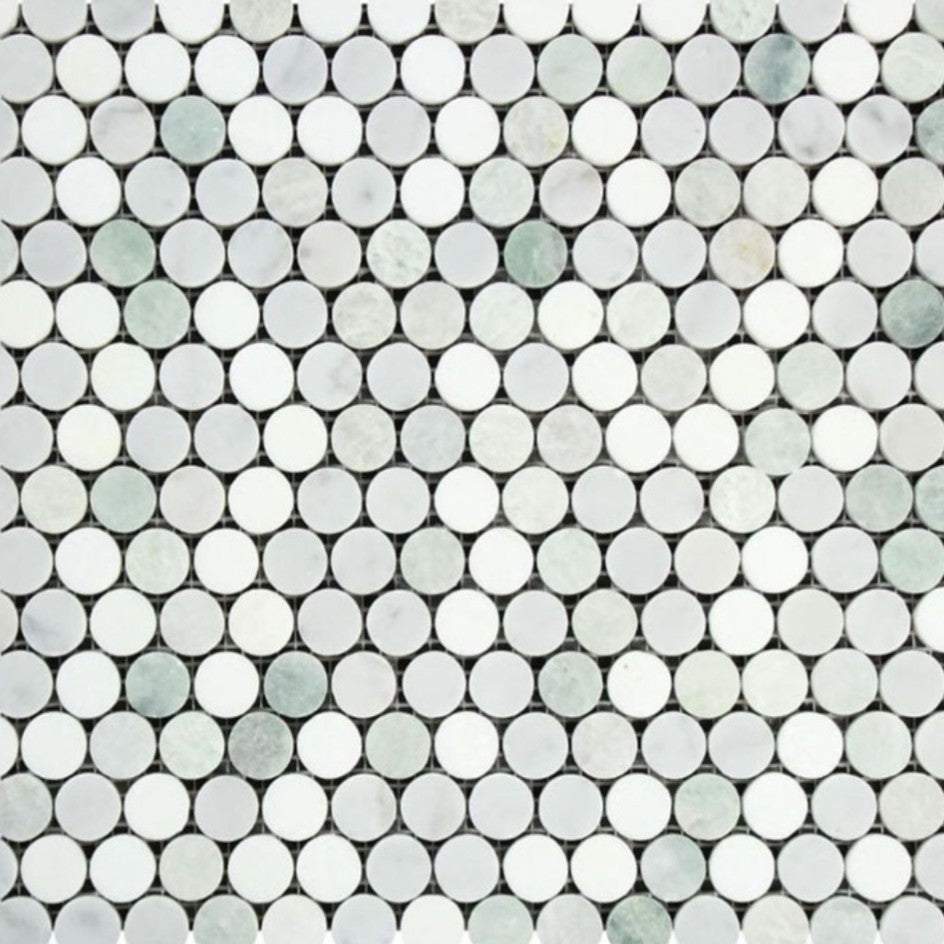 52-MI Natural Stone