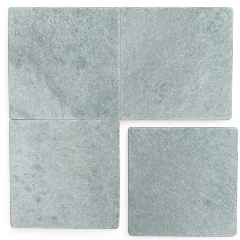 52-MI Natural Stone