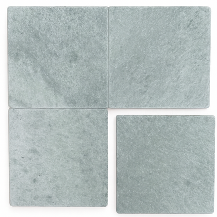 52-MI Natural Stone
