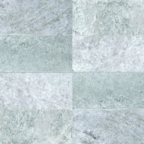 52-MI Natural Stone