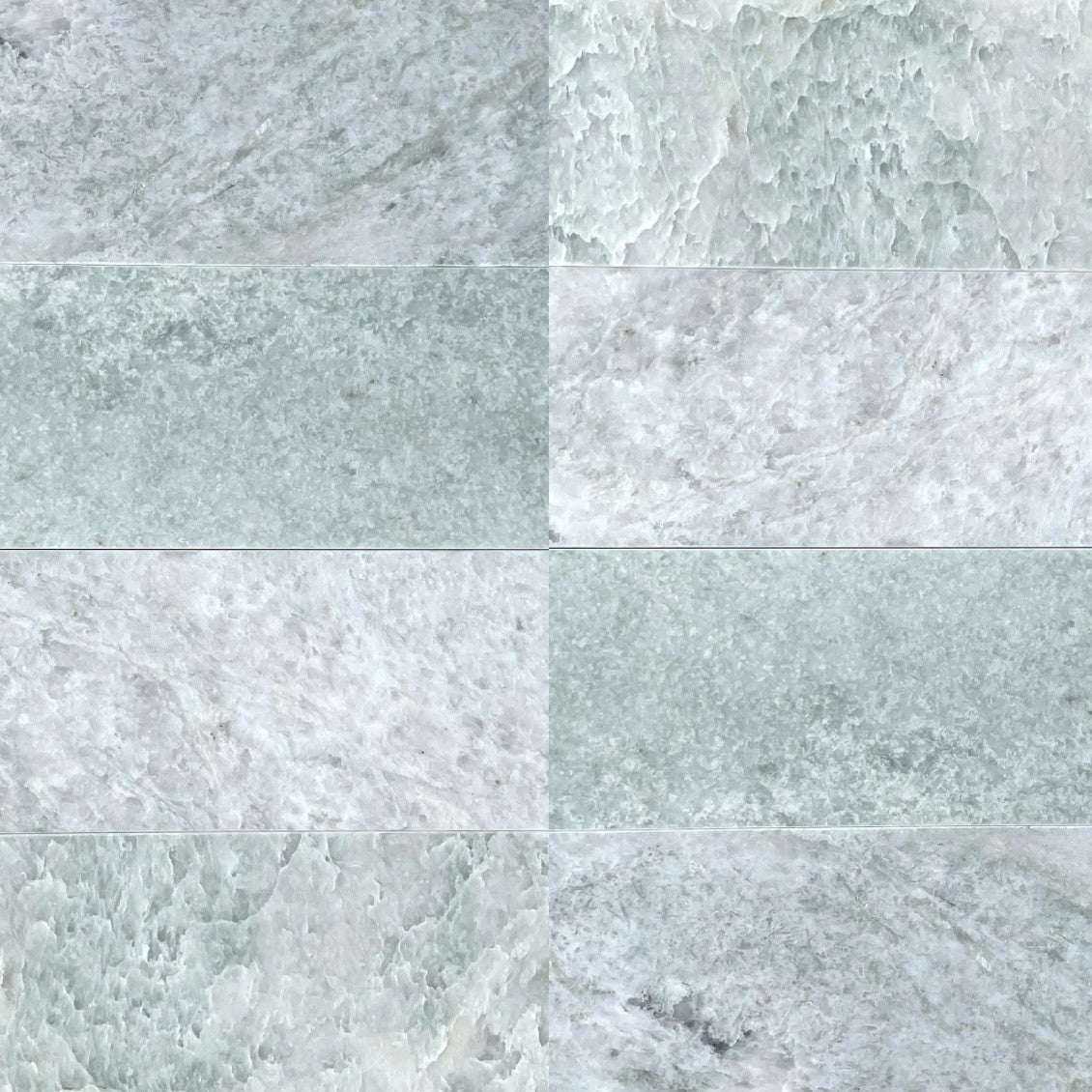 52-MI Natural Stone