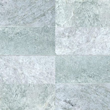 52-MI Natural Stone