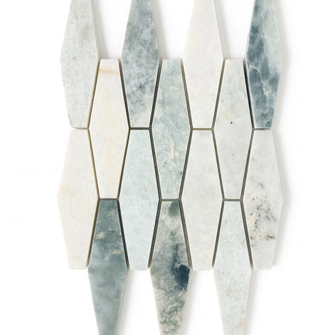 52-MI Natural Stone