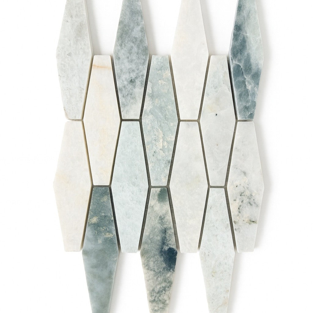 52-MI Natural Stone