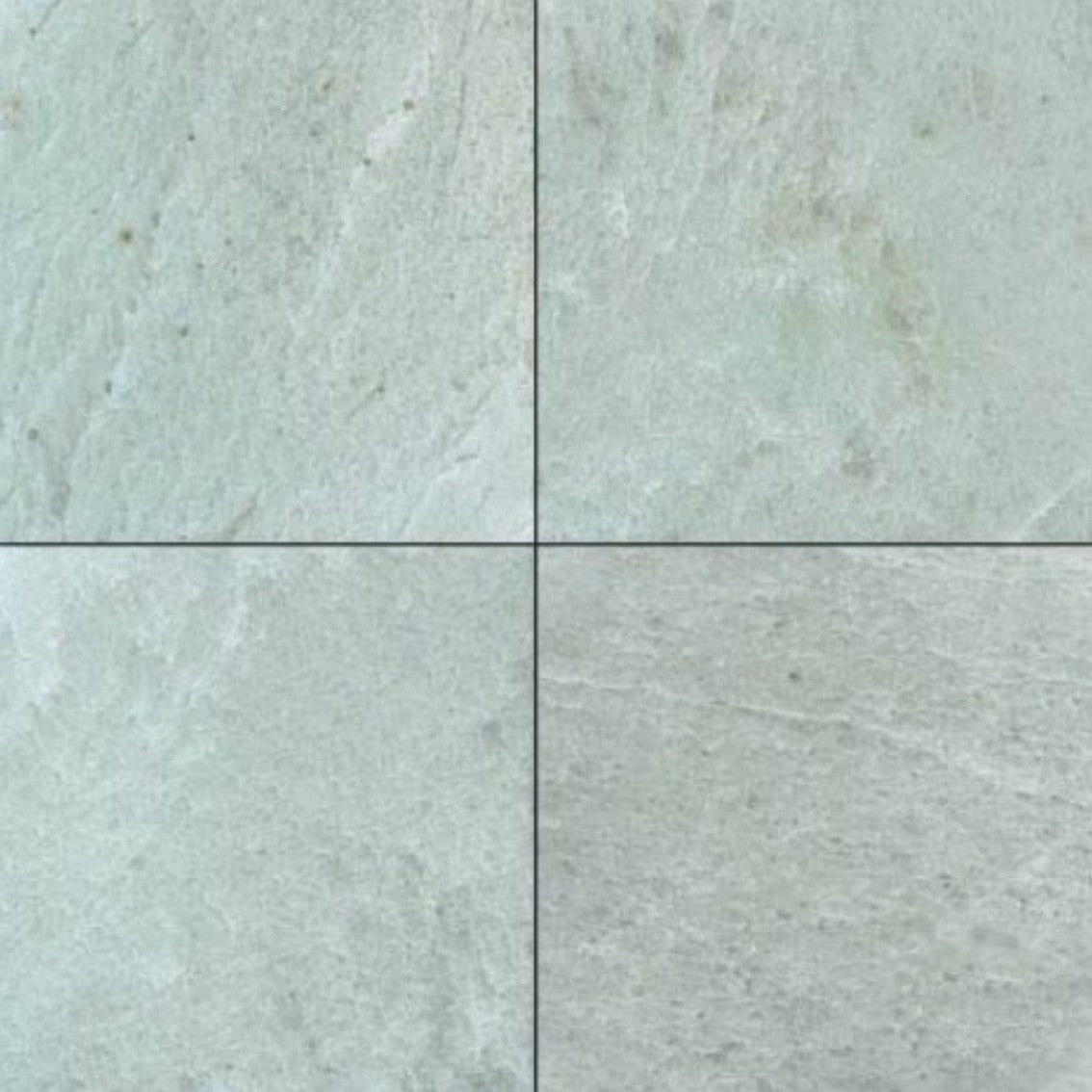 52-MI Natural Stone