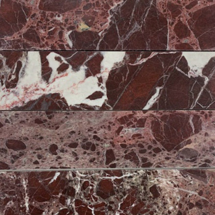 52-MOM Natural Stone