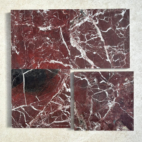 52-MOM Natural Stone
