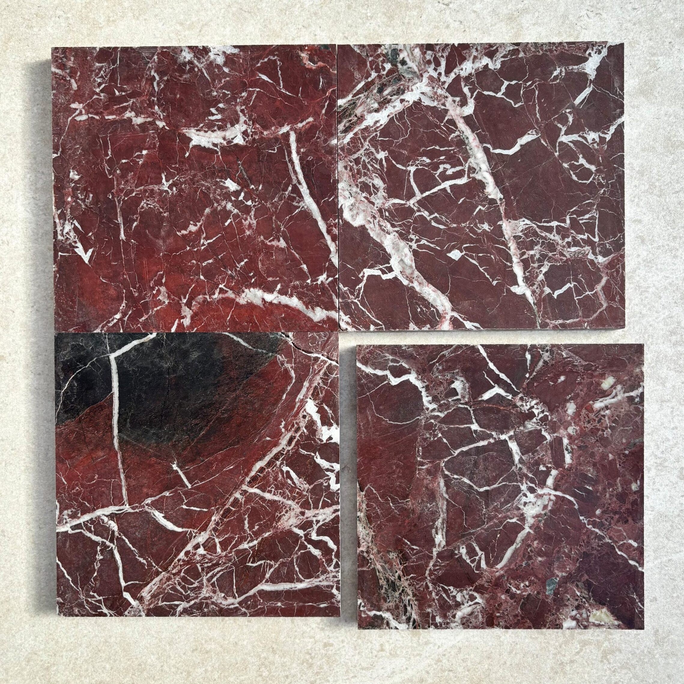 52-MOM Natural Stone