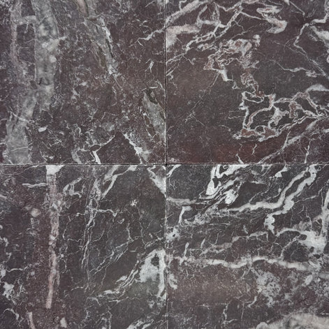 52-MOM Natural Stone