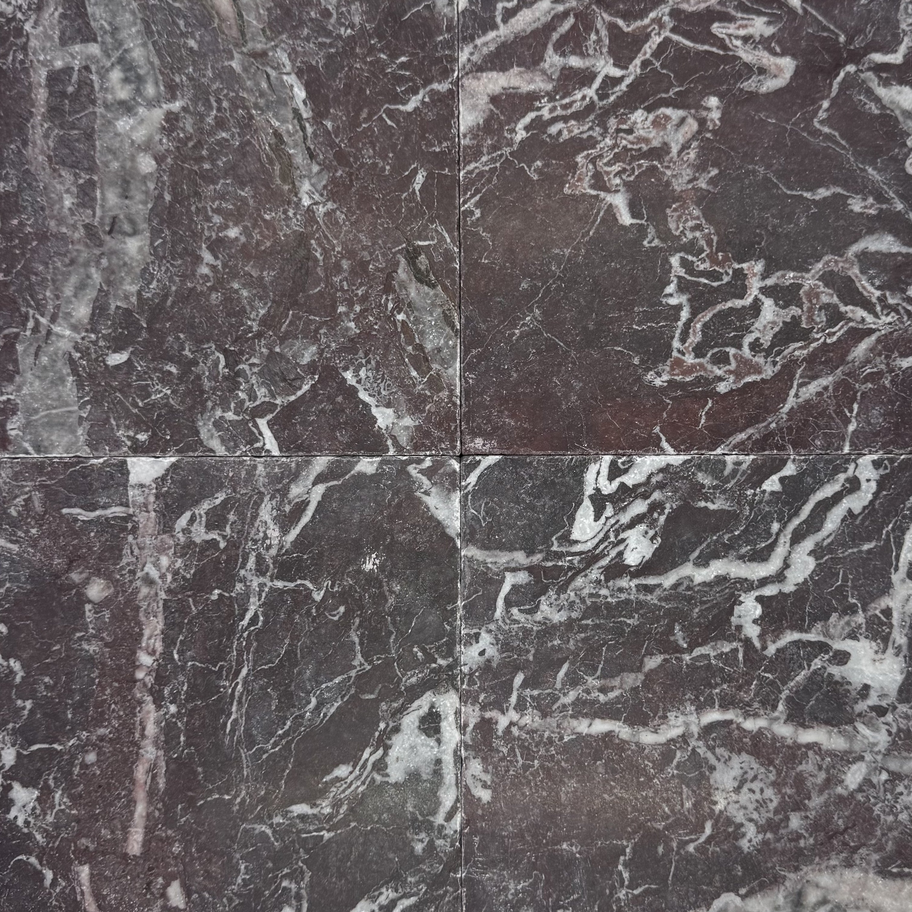 52-MOM Natural Stone