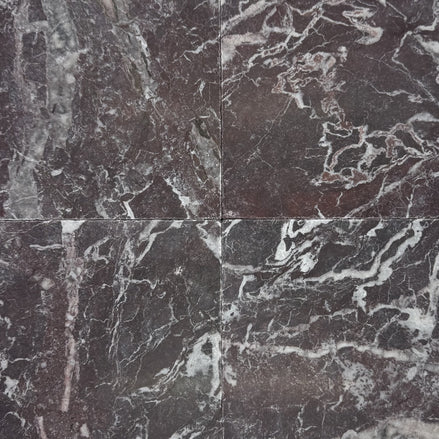 52-MOM Natural Stone