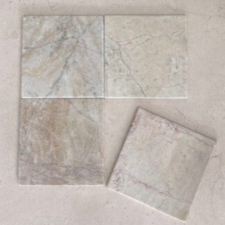 52-NEC Natural Stone