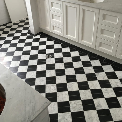 52-NER Natural Stone