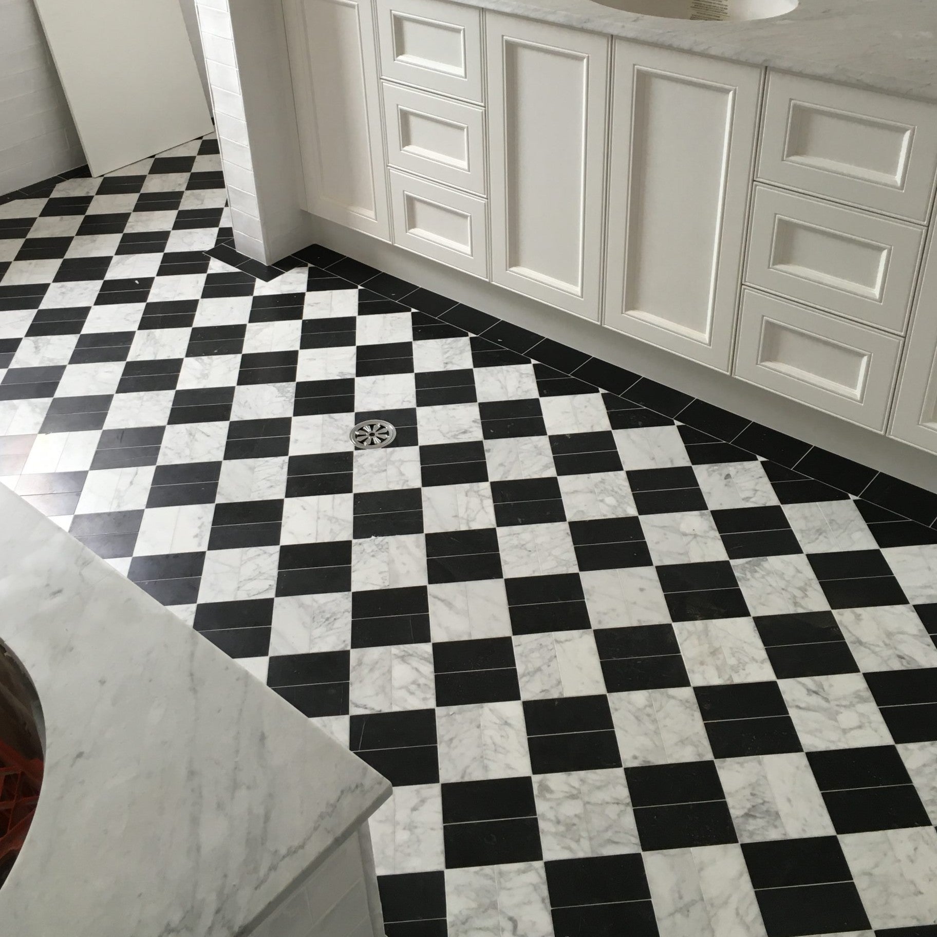 52-NER Natural Stone