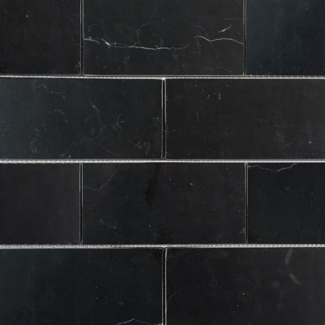 52-NER Natural Stone