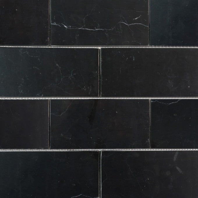52-NER Natural Stone