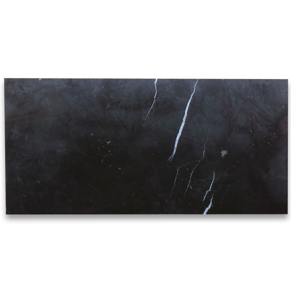 52-NER Natural Stone