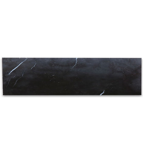 52-NER Natural Stone