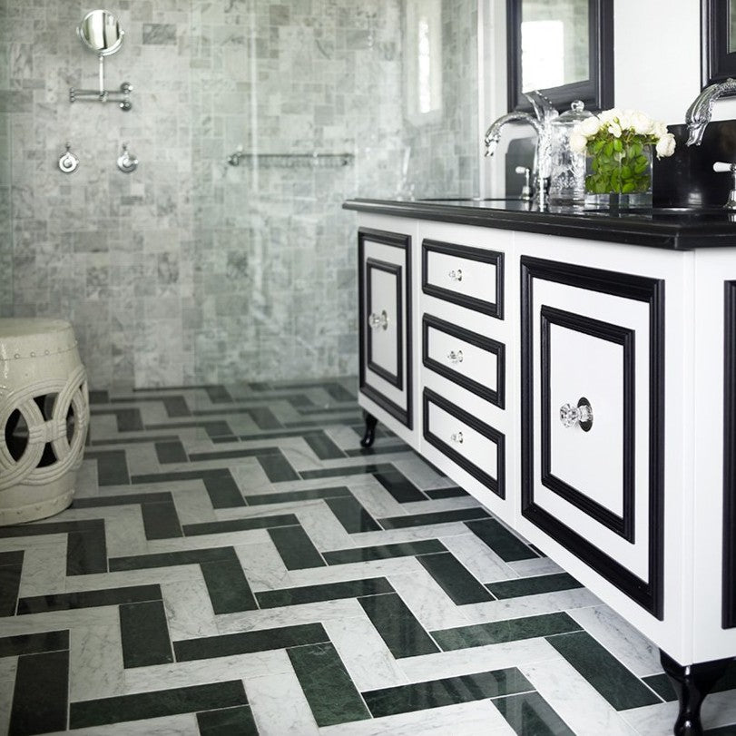 52-NER Natural Stone