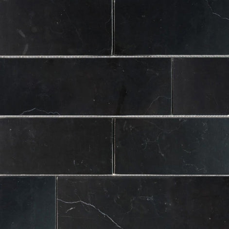 52-NER Natural Stone