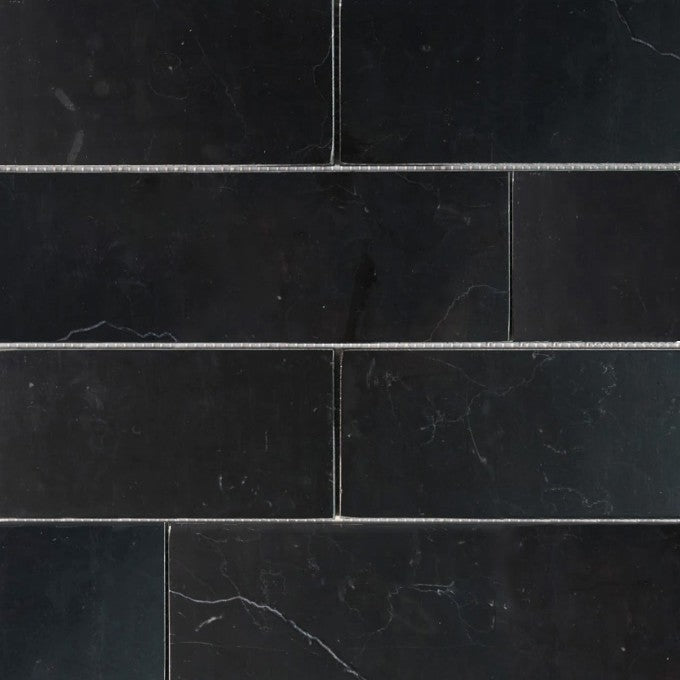 52-NER Natural Stone