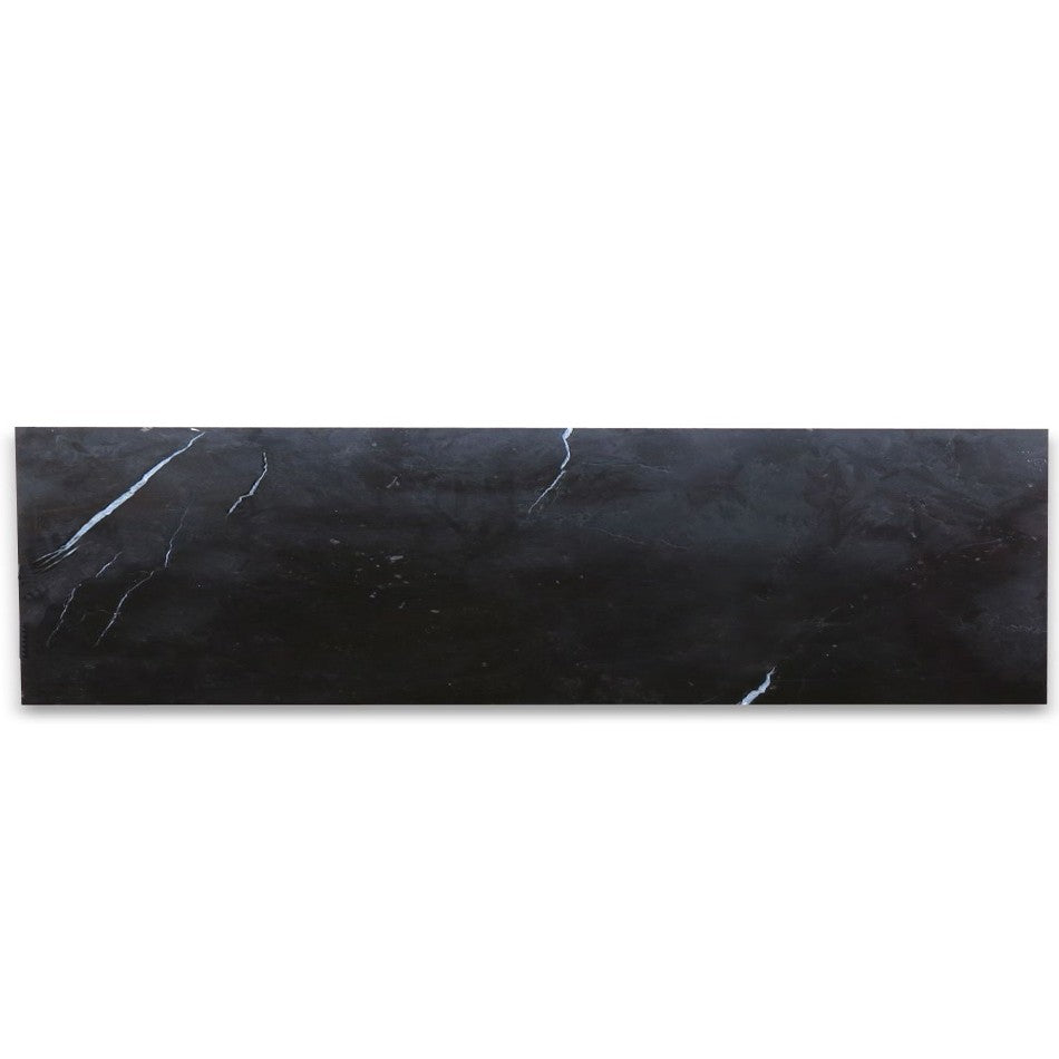 52-NER Natural Stone